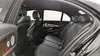Florida Fine Cars - Used MERCEDES-BENZ E-CLASS 2017 MIAMI LUXURY