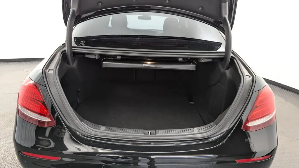 Florida Fine Cars - Used MERCEDES-BENZ E-CLASS 2017 MIAMI LUXURY