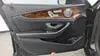 Florida Fine Cars - Used MERCEDES-BENZ E-CLASS 2017 MIAMI LUXURY