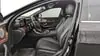 Florida Fine Cars - Used MERCEDES-BENZ E-CLASS 2017 MIAMI LUXURY