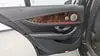 Florida Fine Cars - Used MERCEDES-BENZ E-CLASS 2017 MIAMI LUXURY
