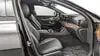 Florida Fine Cars - Used MERCEDES-BENZ E-CLASS 2017 MIAMI LUXURY
