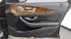 Florida Fine Cars - Used MERCEDES-BENZ E-CLASS 2017 MIAMI LUXURY