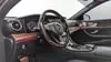 Florida Fine Cars - Used MERCEDES-BENZ E-CLASS 2017 MIAMI LUXURY