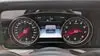 Florida Fine Cars - Used MERCEDES-BENZ E-CLASS 2017 MIAMI LUXURY
