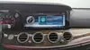 Florida Fine Cars - Used MERCEDES-BENZ E-CLASS 2017 MIAMI LUXURY