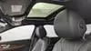 Florida Fine Cars - Used MERCEDES-BENZ E-CLASS 2017 MIAMI LUXURY
