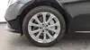 Florida Fine Cars - Used MERCEDES-BENZ E-CLASS 2017 MIAMI LUXURY