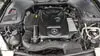 Florida Fine Cars - Used MERCEDES-BENZ E-CLASS 2017 MIAMI LUXURY