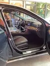 Florida Fine Cars - Used MERCEDES-BENZ E-CLASS 2017 MIAMI LUXURY