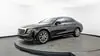Florida Fine Cars - Used MERCEDES-BENZ E-CLASS 2017 MIAMI LUXURY