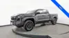Florida Fine Cars - Used TOYOTA TACOMA 4WD 2024 MIAMI TRD SPORT