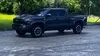 Florida Fine Cars - Used TOYOTA TACOMA 4WD 2024 MIAMI TRD SPORT