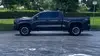 Florida Fine Cars - Used TOYOTA TACOMA 4WD 2024 MIAMI TRD SPORT