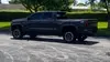 Florida Fine Cars - Used TOYOTA TACOMA 4WD 2024 MIAMI TRD SPORT