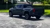 Florida Fine Cars - Used TOYOTA TACOMA 4WD 2024 MIAMI TRD SPORT