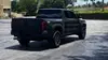 Florida Fine Cars - Used TOYOTA TACOMA 4WD 2024 MIAMI TRD SPORT