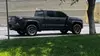 Florida Fine Cars - Used TOYOTA TACOMA 4WD 2024 MIAMI TRD SPORT