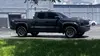 Florida Fine Cars - Used TOYOTA TACOMA 4WD 2024 MIAMI TRD SPORT