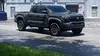 Florida Fine Cars - Used TOYOTA TACOMA 4WD 2024 MIAMI TRD SPORT