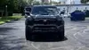 Florida Fine Cars - Used TOYOTA TACOMA 4WD 2024 MIAMI TRD SPORT