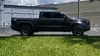 Florida Fine Cars - Used TOYOTA TACOMA 4WD 2024 MIAMI TRD SPORT