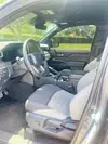 Florida Fine Cars - Used TOYOTA TACOMA 4WD 2024 MIAMI TRD SPORT