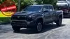 Florida Fine Cars - Used TOYOTA TACOMA 4WD 2024 MIAMI TRD SPORT