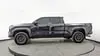 Florida Fine Cars - Used TOYOTA TACOMA 4WD 2024 MIAMI TRD SPORT