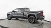 Florida Fine Cars - Used TOYOTA TACOMA 4WD 2024 MIAMI TRD SPORT