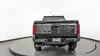 Florida Fine Cars - Used TOYOTA TACOMA 4WD 2024 MIAMI TRD SPORT