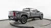 Florida Fine Cars - Used TOYOTA TACOMA 4WD 2024 MIAMI TRD SPORT