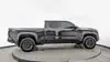 Florida Fine Cars - Used TOYOTA TACOMA 4WD 2024 MIAMI TRD SPORT