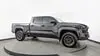 Florida Fine Cars - Used TOYOTA TACOMA 4WD 2024 MIAMI TRD SPORT