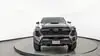 Florida Fine Cars - Used TOYOTA TACOMA 4WD 2024 MIAMI TRD SPORT
