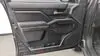 Florida Fine Cars - Used TOYOTA TACOMA 4WD 2024 MIAMI TRD SPORT