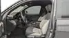 Florida Fine Cars - Used TOYOTA TACOMA 4WD 2024 MIAMI TRD SPORT