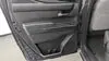 Florida Fine Cars - Used TOYOTA TACOMA 4WD 2024 MIAMI TRD SPORT