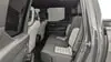 Florida Fine Cars - Used TOYOTA TACOMA 4WD 2024 MIAMI TRD SPORT