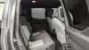 Florida Fine Cars - Used TOYOTA TACOMA 4WD 2024 MIAMI TRD SPORT