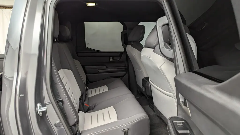 Florida Fine Cars - Used TOYOTA TACOMA 4WD 2024 MIAMI TRD SPORT