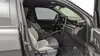 Florida Fine Cars - Used TOYOTA TACOMA 4WD 2024 MIAMI TRD SPORT