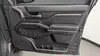 Florida Fine Cars - Used TOYOTA TACOMA 4WD 2024 MIAMI TRD SPORT