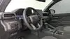 Florida Fine Cars - Used TOYOTA TACOMA 4WD 2024 MIAMI TRD SPORT