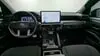 Florida Fine Cars - Used TOYOTA TACOMA 4WD 2024 MIAMI TRD SPORT