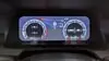 Florida Fine Cars - Used TOYOTA TACOMA 4WD 2024 MIAMI TRD SPORT