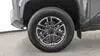 Florida Fine Cars - Used TOYOTA TACOMA 4WD 2024 MIAMI TRD SPORT