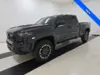 Florida Fine Cars - Used TOYOTA TACOMA 4WD 2024 MIAMI TRD SPORT