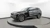 Florida Fine Cars - Used BMW X3 2021 MIAMI SDRIVE30I