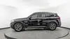 Florida Fine Cars - Used BMW X3 2021 MIAMI SDRIVE30I